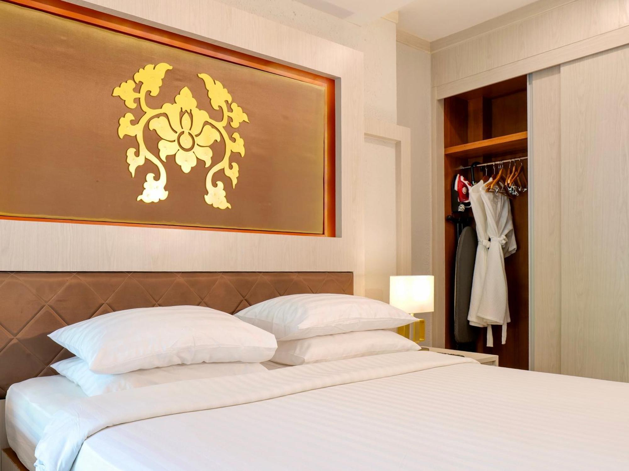 Hotel Quality And